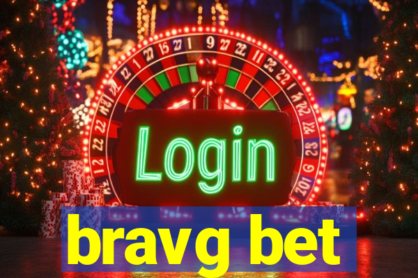 bravg bet